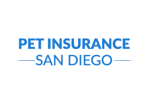 Pet Insurance San Diego